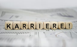 Wrfel mit Karriere